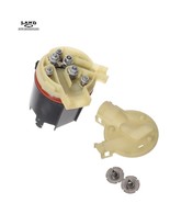 MERCEDES R231 SL-CLASS PASSENGER/RIGHT BATTERY FIRE WALL MEGA FUSE BOX A... - $938.06 MXN