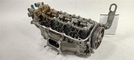 Passenger Right Cylinder Head 3.5L Automatic Transmission Fits 15-17 ACC... - $299.84