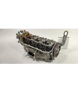 Passenger Right Cylinder Head 3.5L Automatic Transmission Fits 15-17 ACC... - $421.12 CAD