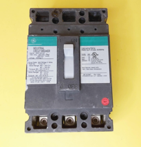 Item image 3