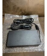 230W 20V 11.5A AC Adapter Charger Fit For Lenovo Legion 5 Charger +Power... - $356.96 MXN