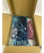 Sony XDBK-104 - Linear editing option for XDCAM Station XDS PRE-/1 - $409.50 CAD
