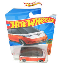 Item image 3