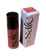 Saie Dew Blush  Liquid Cheek Flush Shade: Dreamy Condition: - $30.36