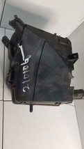 Fuse Box Engine Compartment VIN C 8th Digit Fits 11-14 SONATA 283468 - £58.56 GBP