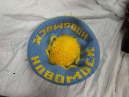 Item image 4