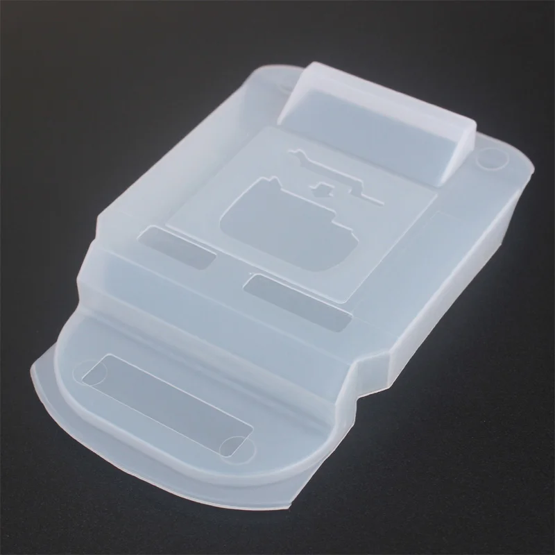 Item image 5
