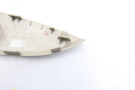 10-14 SUBARU LEGACY OUTBACK REAR RIGHT PASSENGER WINDOW SWITCH E2553 image 8