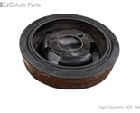 Crankshaft Pulley For 07-15 Mini Cooper  1.6 V7562801 Turbo - $49.45
