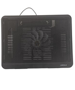 LWQYJF Cooling pads for laptop computers for 10-15.6 Inch Laptops - €11,24 EUR