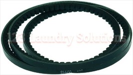 (New) Washer Belt V Xpz 1337 HW64- Replace For 9001572 Speed Queen 226/00111/00 - £31.07 GBP
