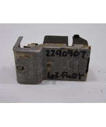 1963 Plymouth Fury Headlight Switch 2290907 Dodge Chrysler AMC 1962 64 - 81 - $839.14 MXN