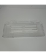 3550JA1388B Lg Light Lens OEM 3550JA1388B - €15,97 EUR