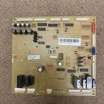 Da41-00750B Samsung Refrigerator Control Board DA41-00750B - £38.92 GBP