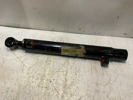 Hydraulic Cylinder Bucket RH DW 342030-287 | 342012-000 | A09075A1C1 - $5,821.01 MXN
