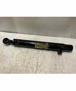 Hydraulic Cylinder Bucket RH DW 342030-287 | 342012-000 | A09075A1C1 - €269,14 EUR