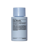 J BEVERLY HILLS Crazy Straight Straightening Styling Lotion, 8 Oz. - $35.00