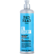 Bed Head By Tigi Recovery Conditioner 13.53 Oz - £31.05 GBP