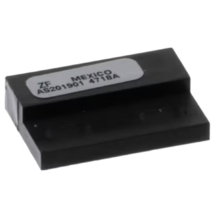 Glastender AS201901 4718A Actuator Magnetic for BDS &amp; GW24 - $94.05