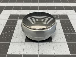 Samsung Washer Control Knob P# DC97-16068A DC64-02768C DC97-16931A DC97-... - $19.95