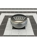 Samsung Washer Control Knob P# DC97-16068A DC64-02768C DC97-16931A DC97-... - $365.96 MXN