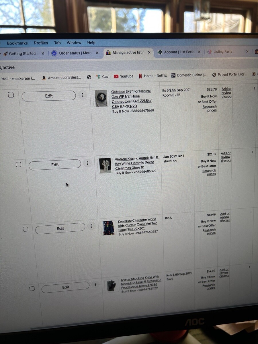 Full-size item image