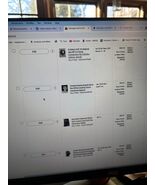 Crogooe Neck Firming Cream 1.7 fl oz (50ml) Hyaluronic Acid Niacinamide NEW - $24.27