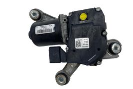 2013-2018 Ford Fusion Front Right Passenger Side Wiper Motor RH OEM DS73... - $54.40