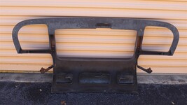 02-07 Jeep Liberty KJ Renegade Roof Off Road Brush Guard image 7