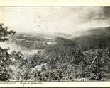 Vtg Postcard 1920s - Winslow Arkansas AR - South Valley M13 - $8.87