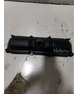 TOWN COUN 2010 Valve Cover 746318*~*~* SAME DAY SHIPPING *~*~**Tested - $1,003.93 MXN