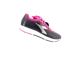 Diadora Womens Action +4  Multi color  Running Shoes Sneakers Size 11 - $35.39
