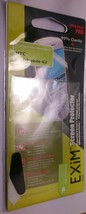 Brand New EXiM Screen Protector HTC T-Mobile G2 - $8.40 CAD