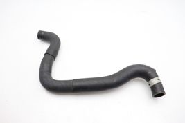04-09 TOYOTA PRIUS RADIATOR LOWER COOLANT HOSE PIPE LINE E1586 image 10