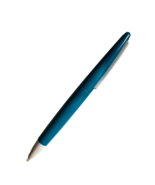 UTL-005 Touch Stylus Big Pen For Nintendo DSi XL LL Wii U - $5.45