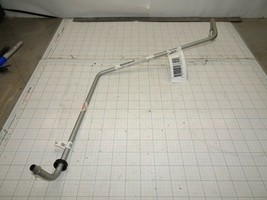 GM 15817514 Transmission Cooler Line OEM NOS General Motors - $31.91