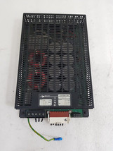 Vicor FlatPac power supply VI-TRY6-CCX 300V DC 5000Watts - £176.21 GBP