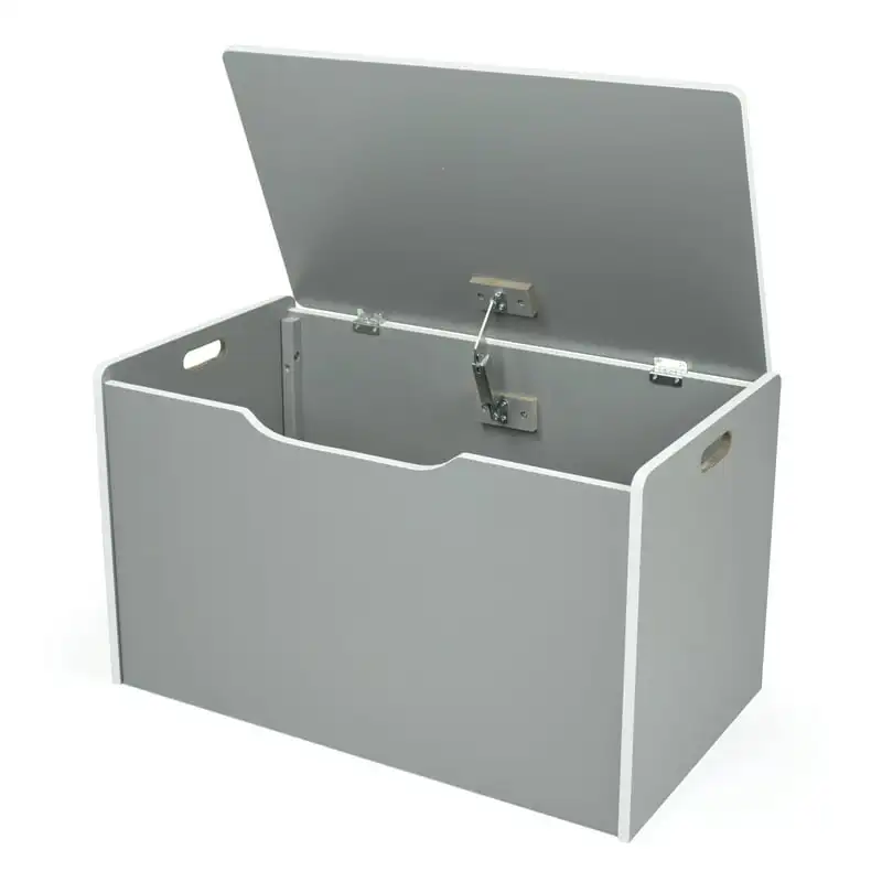 Item image 4