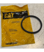 Caterpillar CAT Rubber Seal 1-8T3279J-0808477 | 5T-3279 - $551.96 MXN Caterpillar CAT Rubber Seal 1-8T3279J-0808477 | 5T-3279 - $551.96 MXN