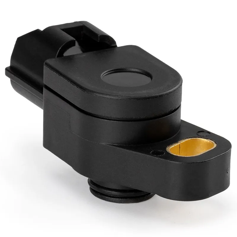 OEM # 13580-29G00 TPS Sensor Clockwise For Suzuki Quadracer LTR450 GSXR ... - £20.57 GBP