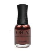 Orly Nail Polish, Stop the Clock 2000213 - $10.99
