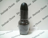 Sephora by OPI Nail Polish #SE 014 In The Shadows - $15.78