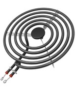 OEM Surface Element 8&#39;&#39; for Frigidaire FEF455WFBE FEF326AQG FEF352AWF FE... - $31.62