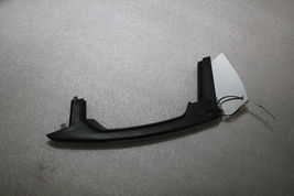 2006-2008 MAZDA 6 REAR DRIVER LEFT DOOR HANDLE GRIP ASSY TRIM 1936 image 6