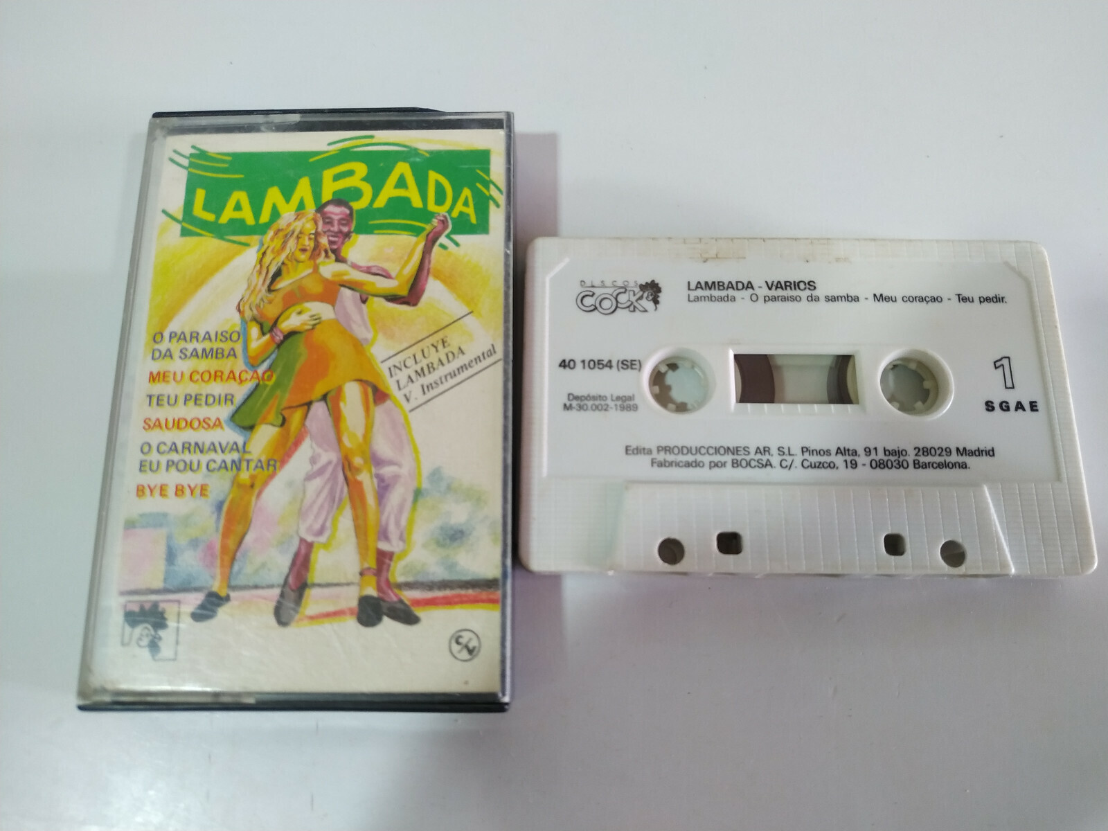 Full-size item image