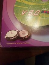 Item image 5