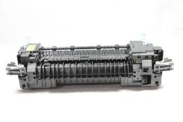 DELL Good Used FG627 printer Fuser assembly for 3110-cn 3115CN CN-0FG627 - $49.65
