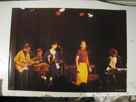 Item image 1 image 1