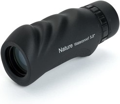 Nature 10X25 Monocular From Celestron - Outdoor And Birding Monocular With - $50.93