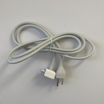 Apple - Power Adapter Extension Cable for MacBook Pro Air- Genuine OEM -... - $121.26 MXN